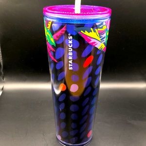 Starbucks Coffee or water mug (000269)